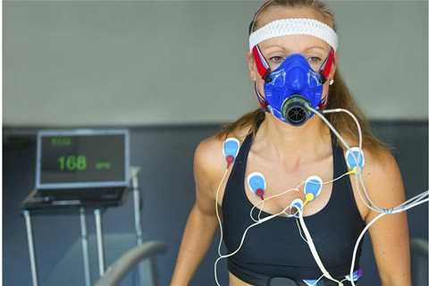 Do’s and Dont’s for Athletes to Increase Oxygen Levels in Blood