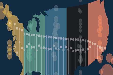 Comparing the Cost of Medical Care in North Central Texas