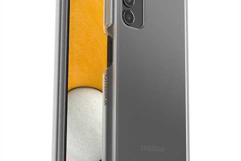 Samsung Galaxy A13 5G Cases And Accessories