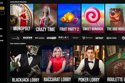 Finest Online casino United states of america