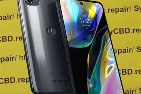 Will Motorola G82 get Android 13?