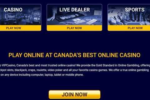 Gamble 19k+ 100 percent free Online casino games