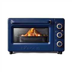 Bear Convection Toaster Oven 21QT/20L Air Fry Oven, DKX-C20R5, 1200W for $299