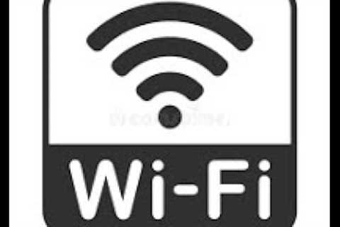 Apple WIFI Troubleshooting Advanced Apple iMac Macbook Air - Remove and reconnect to your WIFI SSID