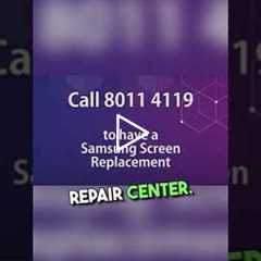 Affordable Smartphone Repairs [GOOGLE PIXEL 6] | Sydney CBD Repair Centre