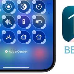 iOS 18 Beta 4 Released - What''s New?