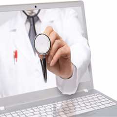 The Rise of Telemedicine Appointments in Montgomery County, MD