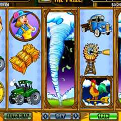 Lobstermaina step 3 Igt Video slot????totally free Or Genuine Play Games Guide