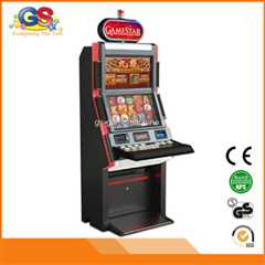 Play Multiple Diamond Free online Slot ‎in the uk 2024