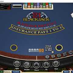 Set of The 21 Pa Online casinos The brand new For Can get