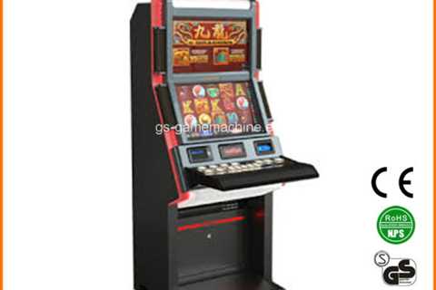 Play Multiple Diamond Free online Slot ‎in the uk 2024