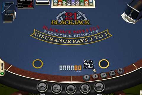 Set of The 21 Pa Online casinos The brand new For Can get