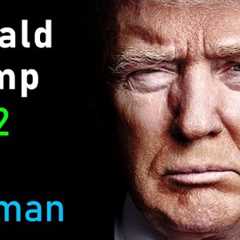 Donald Trump Interview | Lex Fridman Podcast #442