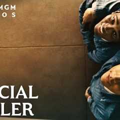 NICKEL BOYS | Official Trailer