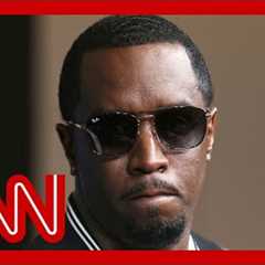 Laura Coates details Diddy’s level of protective custody behind bars