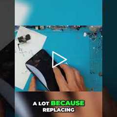 Save Big: Expert iPhone X Repair Tips You Need! [IPHONE X] | Sydney CBD Repair Centre