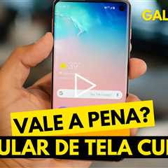 Vale a pena Consertar um Samsung S10 em 2024? Troca de Tela em Sydney CBD Repair Centre