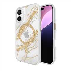 iPhone 16 cases and accessories