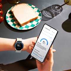 Samsung Expands Availability of Latest Wearable Experiences to More Users