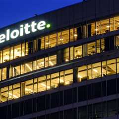 Florida’s Deloitte-Run Computer System Cut Off New Moms Entitled to Medicaid