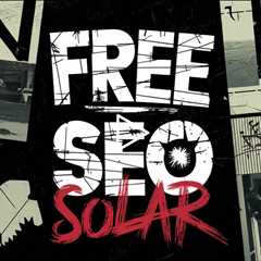 🌞 Free Until You Rank SEO Turns Struggling Solar Business into CASH COWS 🐮