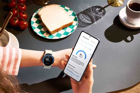 Samsung Expands Availability of Latest Wearable Experiences to More Users