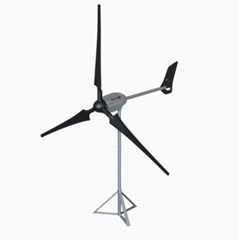 Scholes Home Wind Turbine Installation A Professional Service by Experienced Wind Turbine Installers