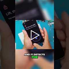 Fingerprint Detection Made Easy: No Enrollment Required! [PIXEL 8] | Sydney CBD Repair Centre