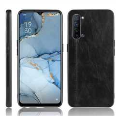 Oppo Find X2 Lite cases