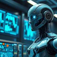 Is Torque Clustering the Key to Truly Autonomous AI Development?