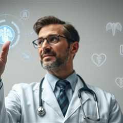 AdvancedMD's Winter Release: 20+ Updates Revolutionizing Healthcare Tech