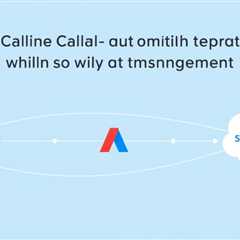 Automate CallRail with Zapier: 5 Key Benefits for Marketers