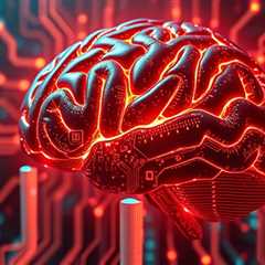 Like Human Brains, Large Language Models Reason About Diverse Data: What This Means for the Future