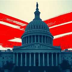 Will the US AI Safety Institute Survive Potential Cuts to Staff?