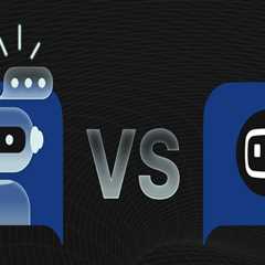 Accelerate Growth: Voice Agents AI vs Traditional Methods