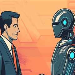 Why Top 7 AI Agents are Dominating the Competition Today