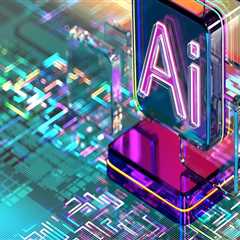 The Three Essential AI Agents Driving Modern Innovation