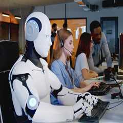 Unlock the Power of Voice Agents AI for Fast and Proven Results