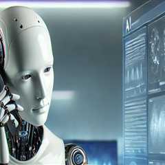 5 AI Voice Agents Tips: A Case Study Overview
