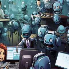 AI Voice Bots: A Complete Guide to 5 Proven Strategies