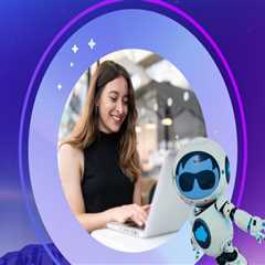 AI Agents Software: A Complete Guide to Boosting Efficiency in Just 7 Days