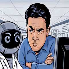 AI Agents Software: 5 Must-Have Templates Revealed