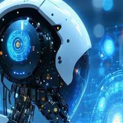 AI Agents Software: Unlocking the Secrets to Rapid Growth