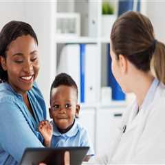 The Future of Clinics: AI Appointment Booking