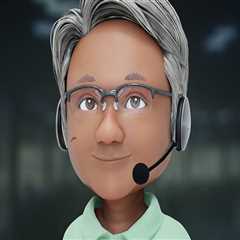 The Power of AI Agents in Solving Customer Service Issues