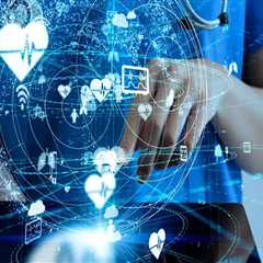 The Power of AI Appointment Booking in Reducing Scheduling Stress