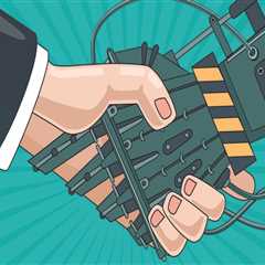 Supercharge Your Clinic: The Battle Between AI Appointment Booking and Manual