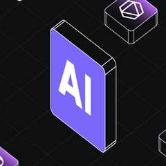 Optimizing Your AI Phone Assistant for Rapid Workflow in 30 Days