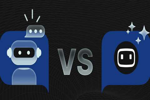 Accelerate Growth: Voice Agents AI vs Traditional Methods
