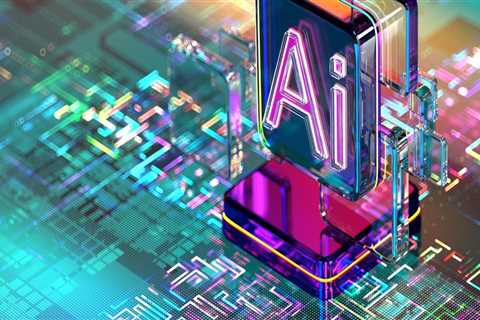The Three Essential AI Agents Driving Modern Innovation
